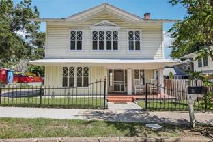 321 E Orange St - Photo 1 of 1