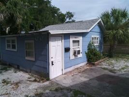 featured image of 2609 4th St S #2