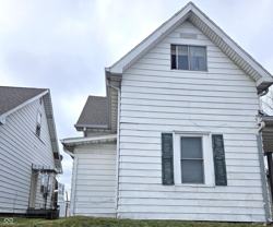 1944 Shelby St Apt D #Apt D - Photo 1 of 1