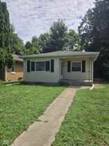 3321 Hovey St - Photo 1 of 1