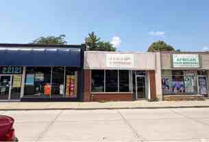 22215 Coolidge Hwy - Photo 1 of 1