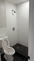 952 East 224th street Street - Photo 1 of 1