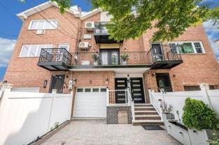 268 Emerson Ave #1 - Photo 1 of 1