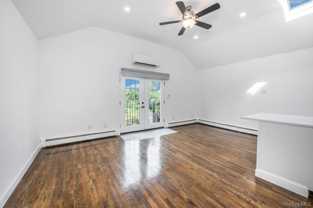 268 Emerson Ave #2 - Photo 1 of 1