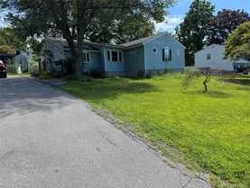 14 Brookside Rd - Photo 1 of 1