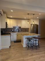 8 Mccullums Ln #B - Photo 1 of 1