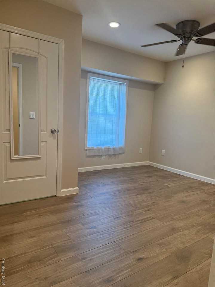 8 Mccullums Ln #B - Photo 4 of 7