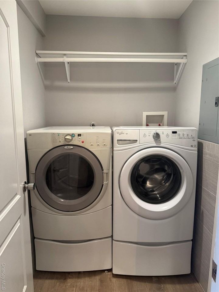 8 Mccullums Ln #B - Photo 7 of 7