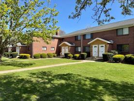 64 Hiddink St - Photo 1 of 1