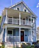 178 Robbins St #178 - Photo 1 of 1