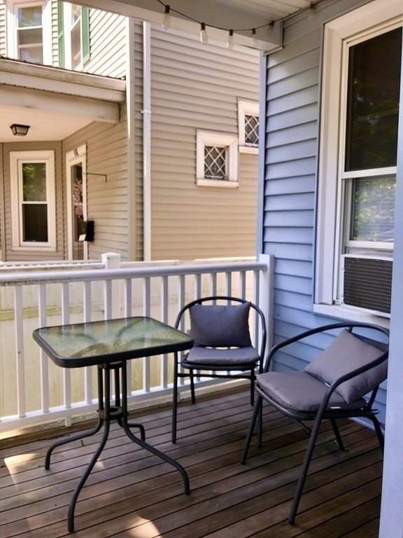 178 Robbins Street #178 - Photo 2 of 24