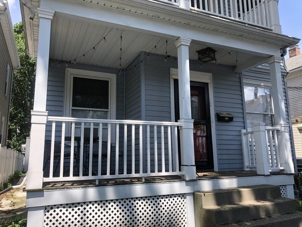 178 Robbins Street #178 - Photo 3 of 24