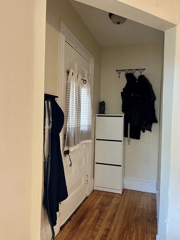 178 Robbins Street #178 - Photo 4 of 24