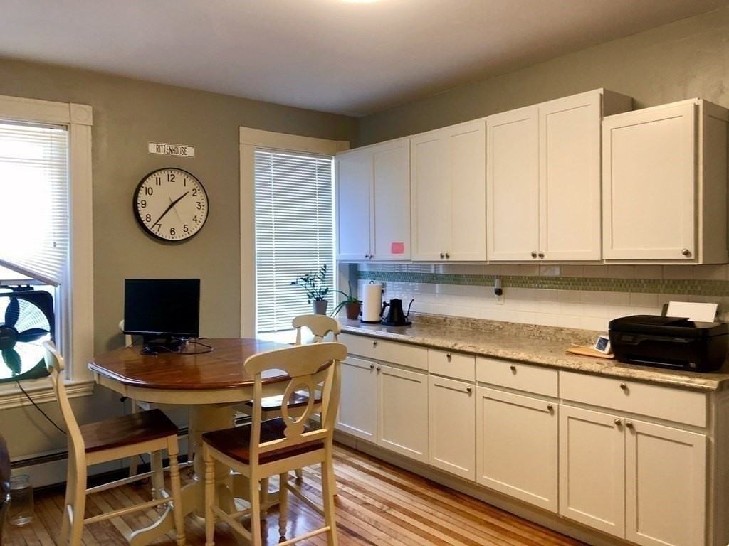 178 Robbins Street #178 - Photo 7 of 24