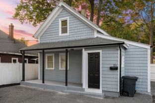 10 Gould St #10-5 - Photo 1 of 1