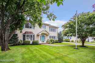 2163 Village Rd - Photo 1 of 1