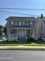 41 Spring St - Photo 1 of 1