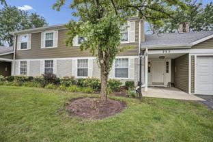 737 Candleridge Ct #D2 - Photo 1 of 1