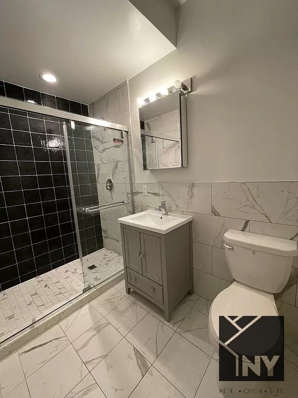 Fulton Street #9c - Photo 6 of 9