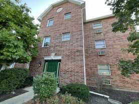 551 Leah Ln #3F - Photo 1 of 1