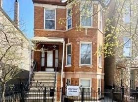 2421 S Drake Ave #BF - Photo 1 of 1