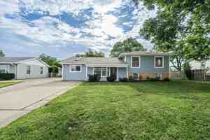 featured image of 440 Huehl Rd