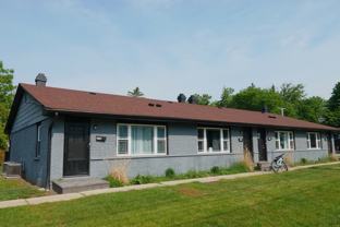 256 N Slusser St #256 - Photo 1 of 1