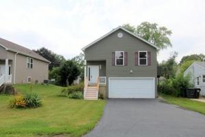 featured image of 6617 Briarwood Dr