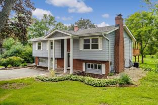 110 S Haman Rd - Photo 1 of 1