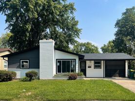 934 Beverly Dr - Photo 1 of 1