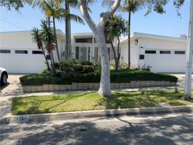 6111 S La Cienega Blvd - Photo 1 of 1