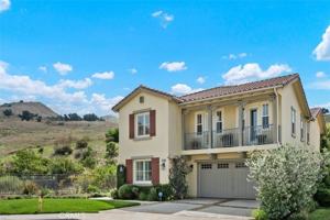 featured image of 4694 Luna Ct