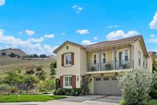4694 Luna Ct - Photo 1 of 1