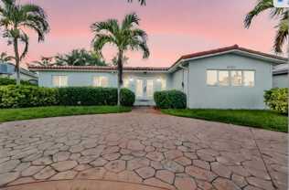 5207 Hayes St - Photo 1 of 1