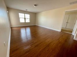 featured image of 3 Hampstead Place