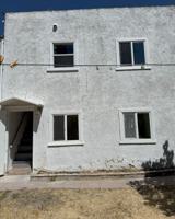 featured image of 220 W D St ##408