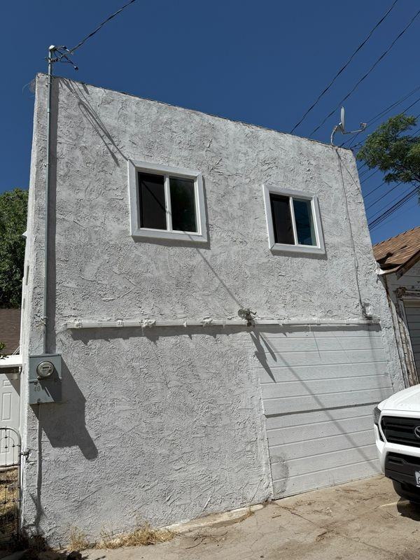 220 West D Street ##408 - Photo 2 of 19