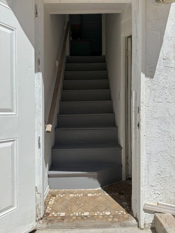 220 West D Street ##408 - Photo 3 of 19