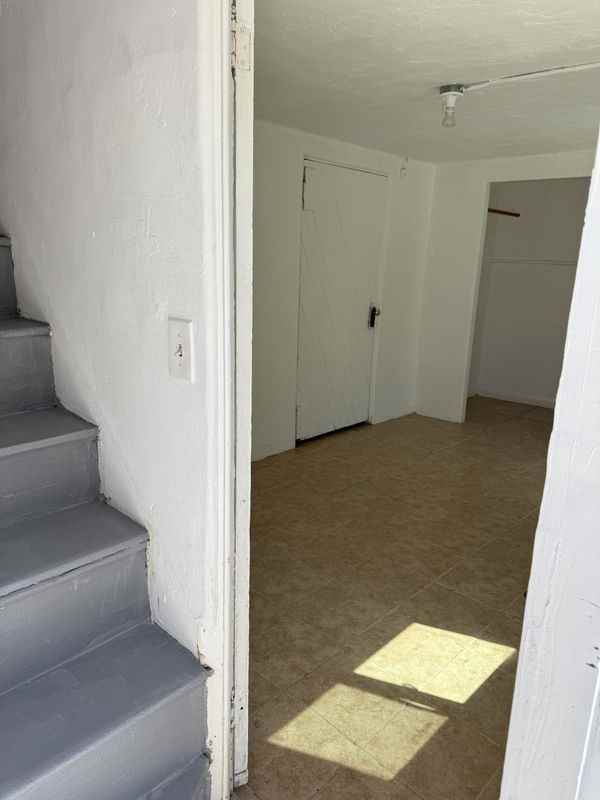 220 West D Street ##408 - Photo 4 of 19