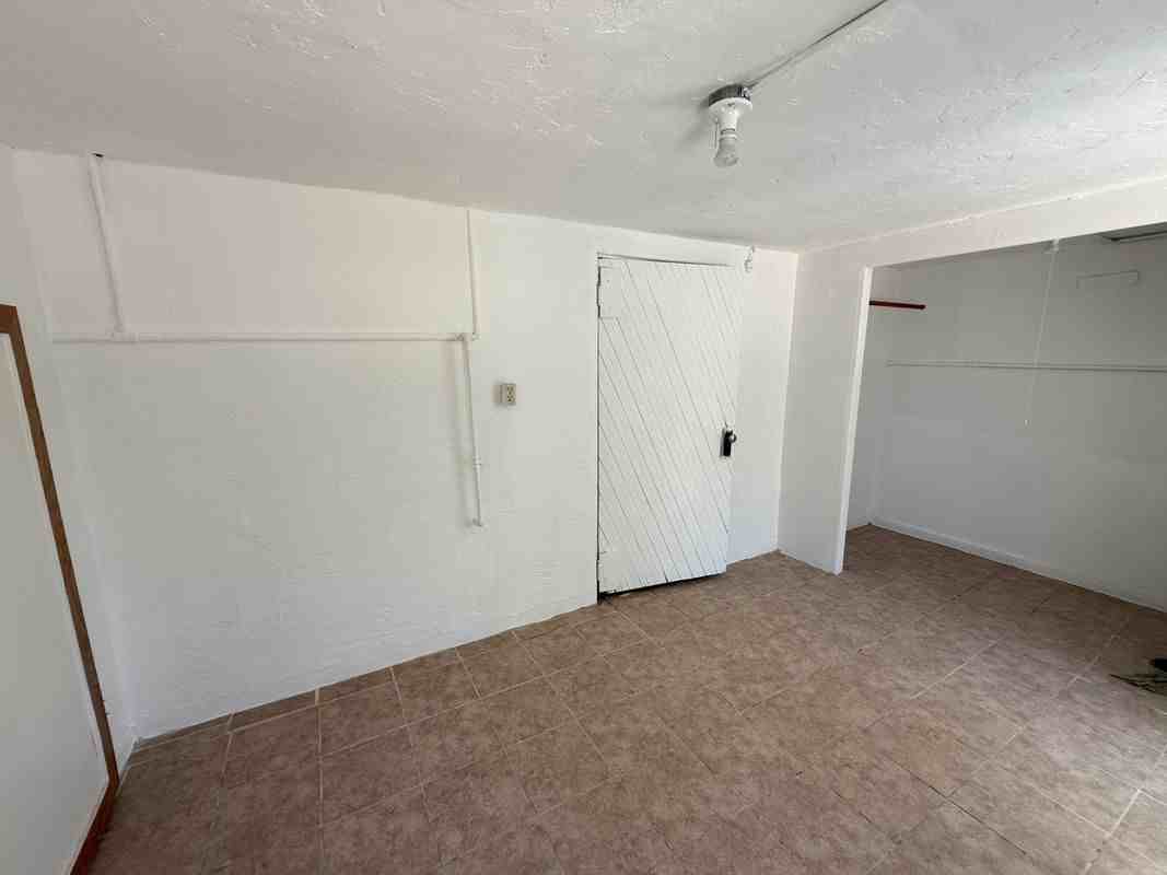 220 West D Street ##408 - Photo 5 of 19