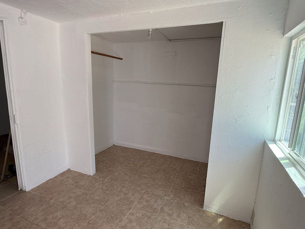 220 West D Street ##408 - Photo 7 of 19