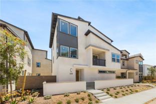 470 Lobata - Photo 1 of 1