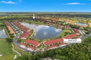 2700 Cypress Trace Cir #3115 - Photo 1 of 1