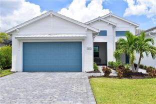 9175 Cayman Dr - Photo 1 of 1
