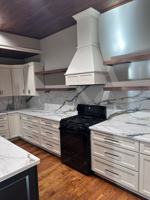 featured image of 1154 Rowley Ave ##B