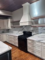 1154 Rowley Ave ##B - Photo 1 of 1