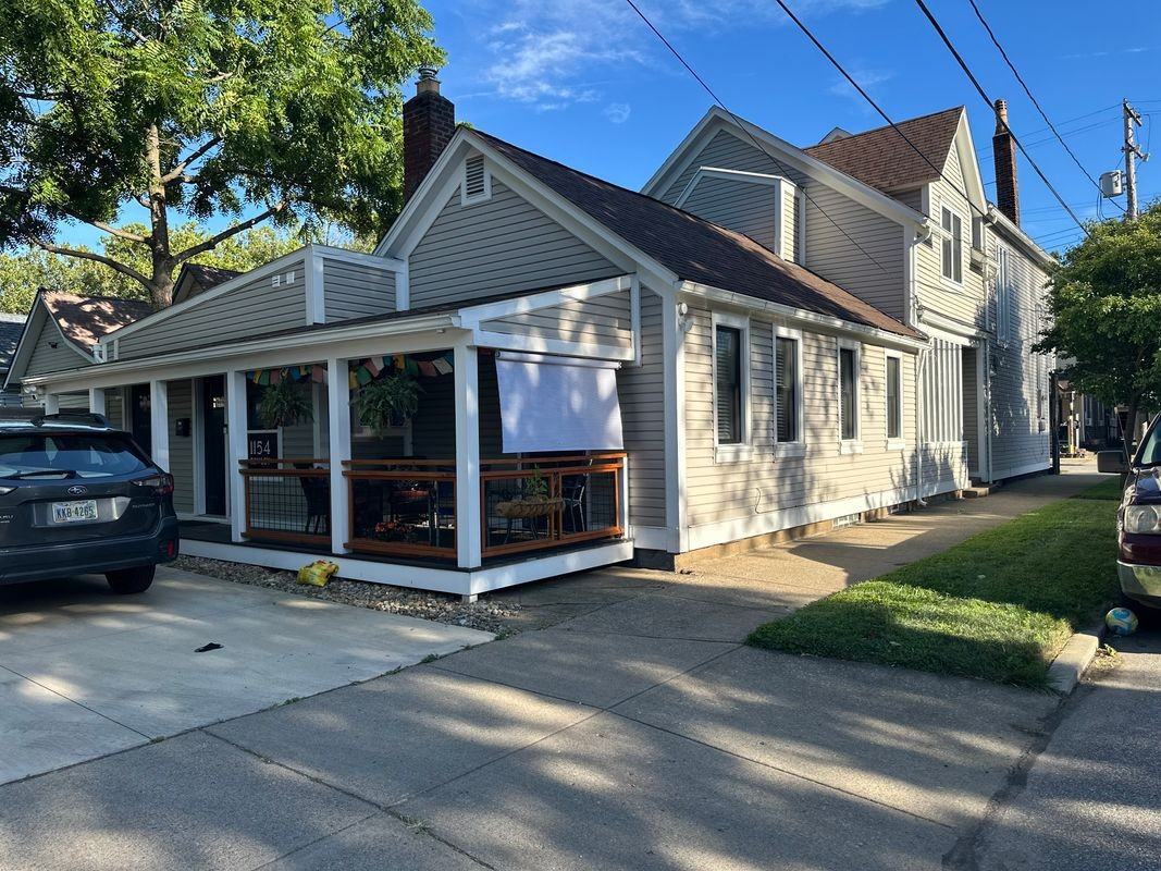 1154 Rowley Ave ##B - Photo 3 of 43