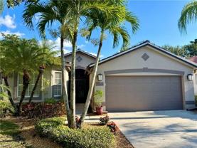 8388 Laurel Lakes Blvd - Photo 1 of 1