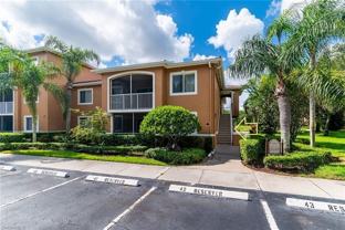 1810 Florida Club Cir #1111 - Photo 1 of 1