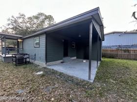 7381 Fernandina Ave - Photo 1 of 1
